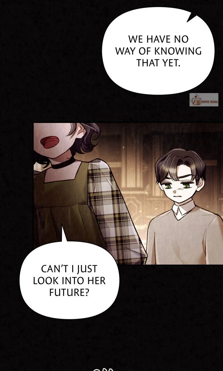 Dear, Not Cunning Witch Chapter 1 - Page 24
