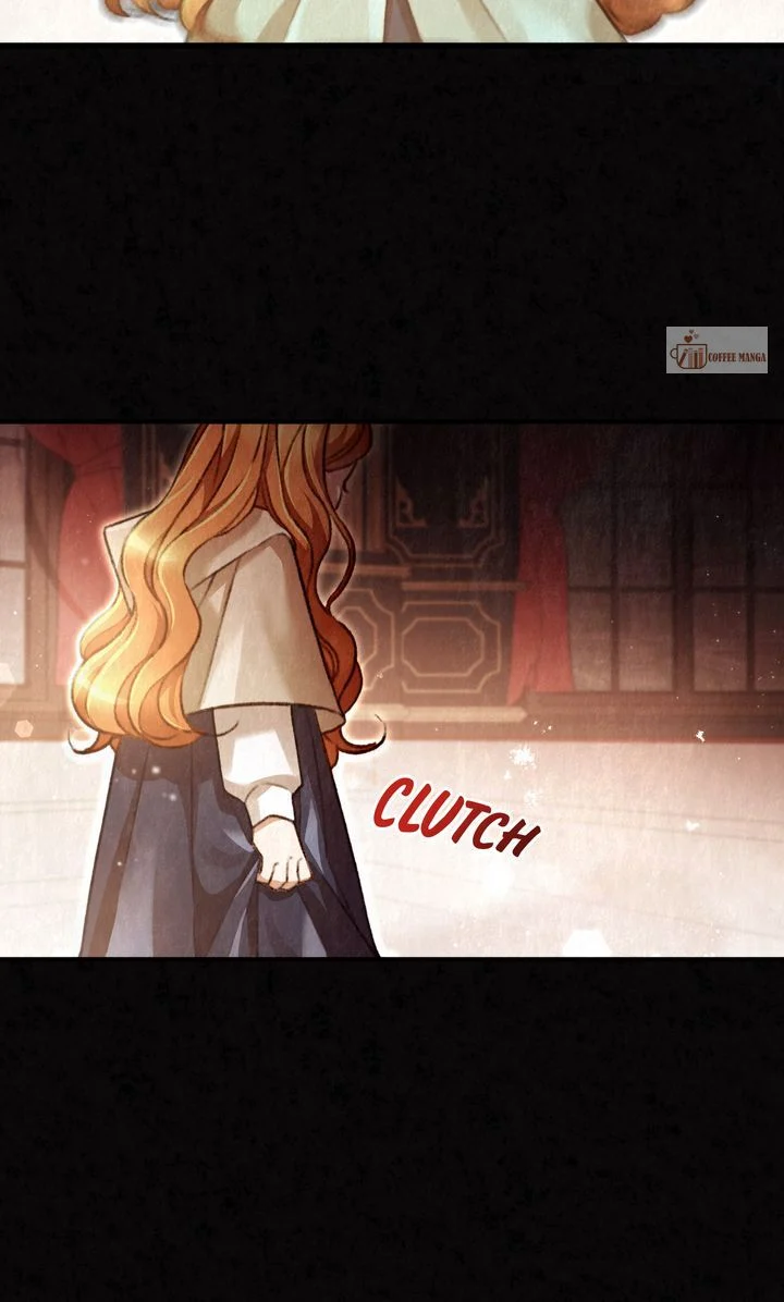Dear, Not Cunning Witch Chapter 1 - Page 29