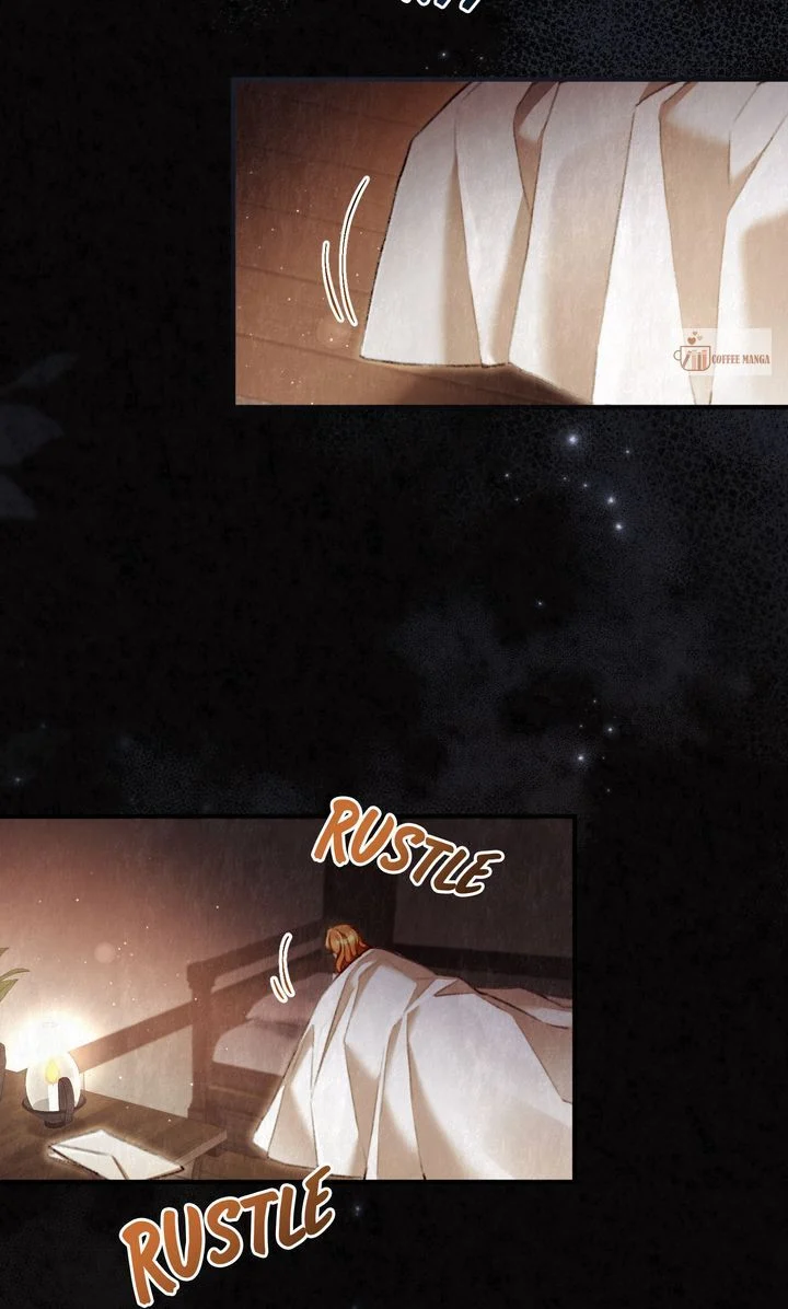 Dear, Not Cunning Witch Chapter 1 - Page 32