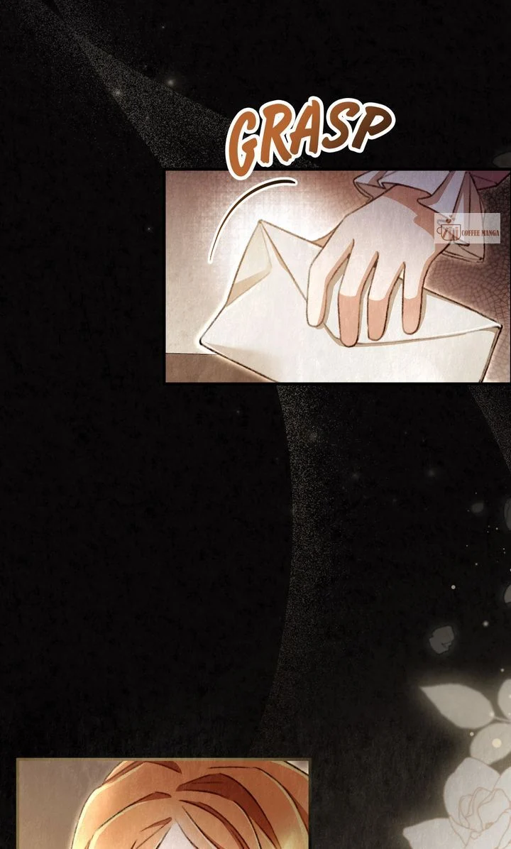 Dear, Not Cunning Witch Chapter 1 - Page 34