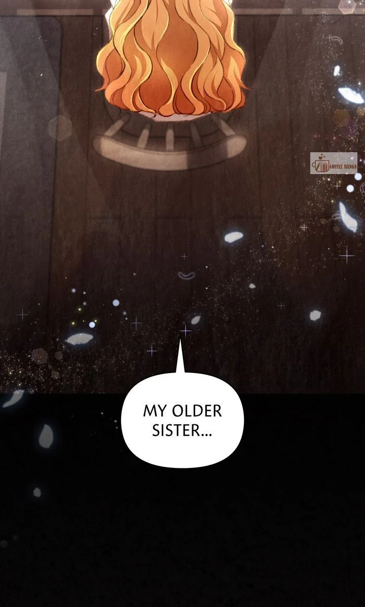 Dear, Not Cunning Witch Chapter 1 - Page 39