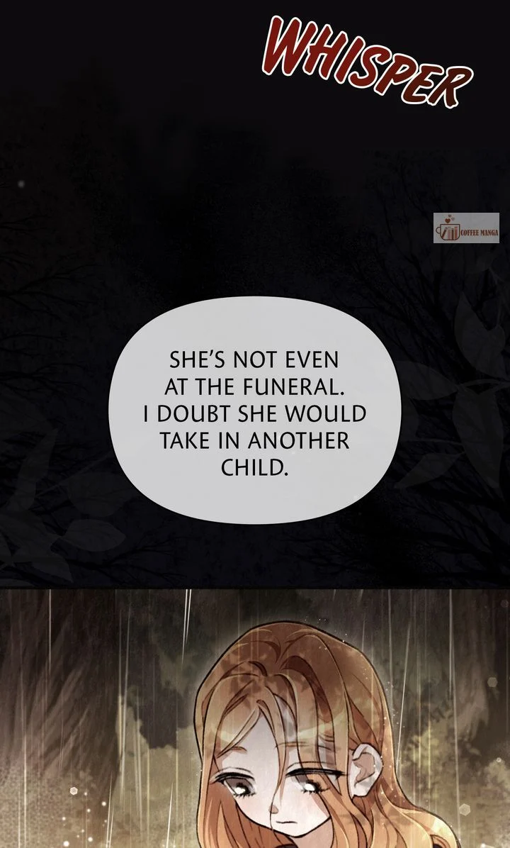 Dear, Not Cunning Witch Chapter 1 - Page 4