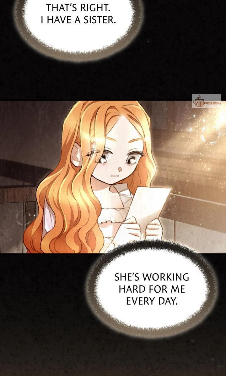 Dear, Not Cunning Witch Chapter 1 - Page 41