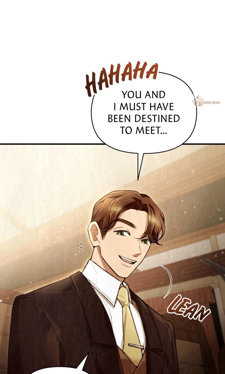 Dear, Not Cunning Witch Chapter 1 - Page 52