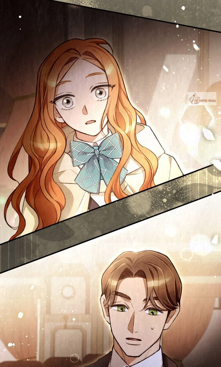 Dear, Not Cunning Witch Chapter 1 - Page 56