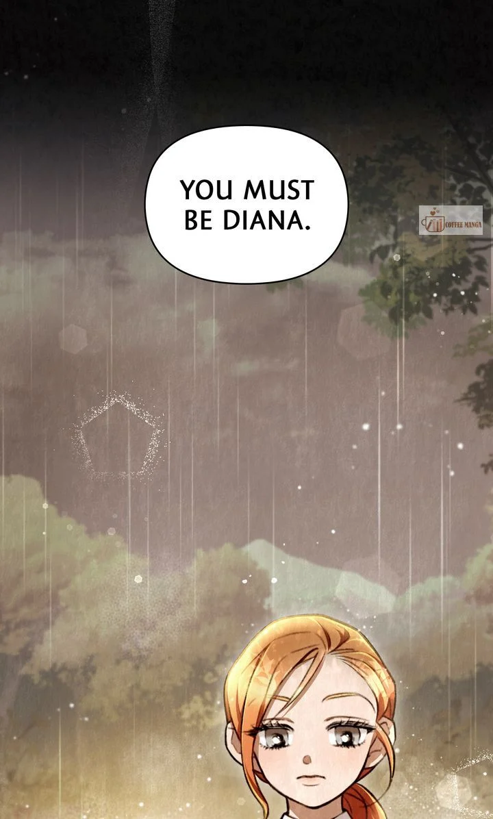 Dear, Not Cunning Witch Chapter 1 - Page 8