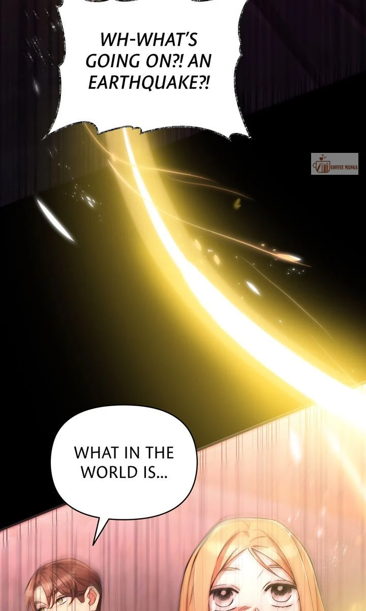Dear, Not Cunning Witch Chapter 10 - Page 14