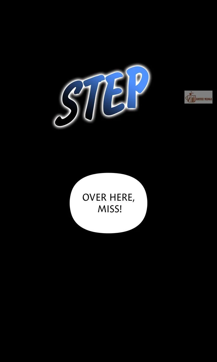 Dear, Not Cunning Witch Chapter 10 - Page 25