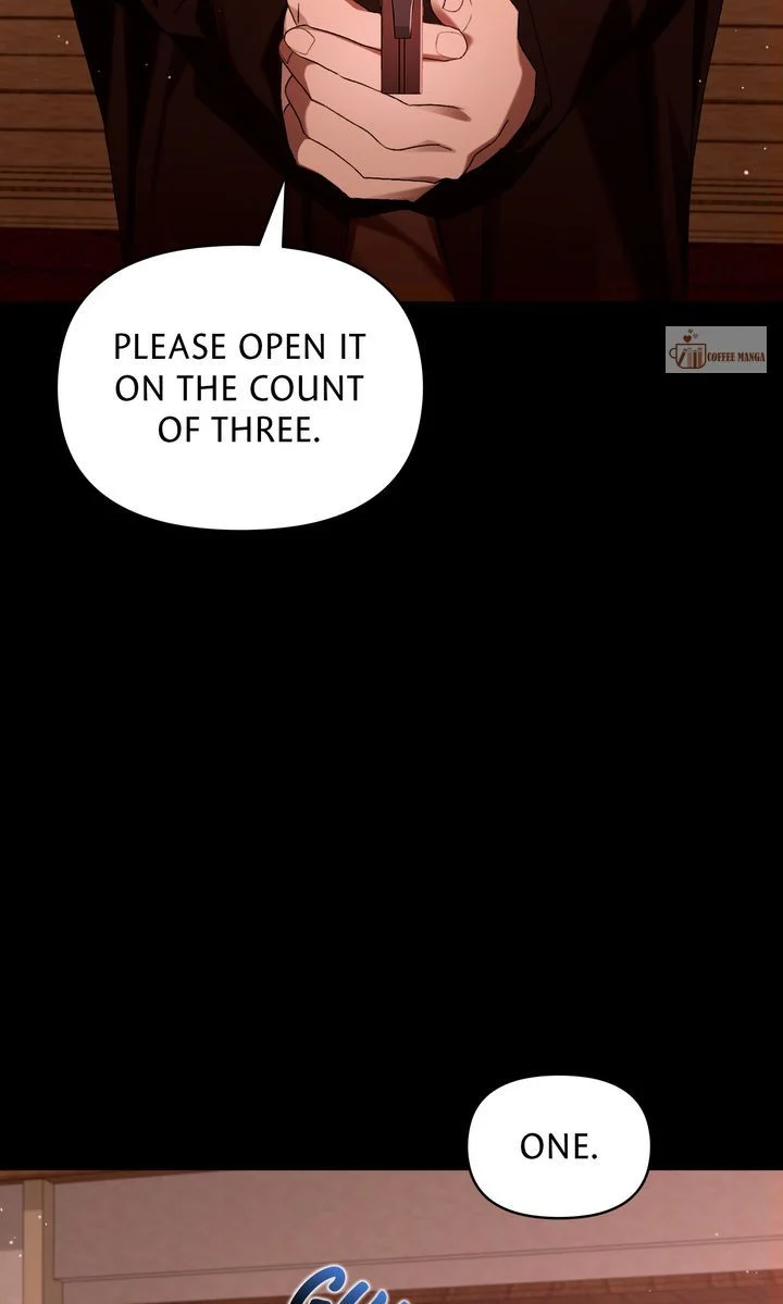 Dear, Not Cunning Witch Chapter 10 - Page 35