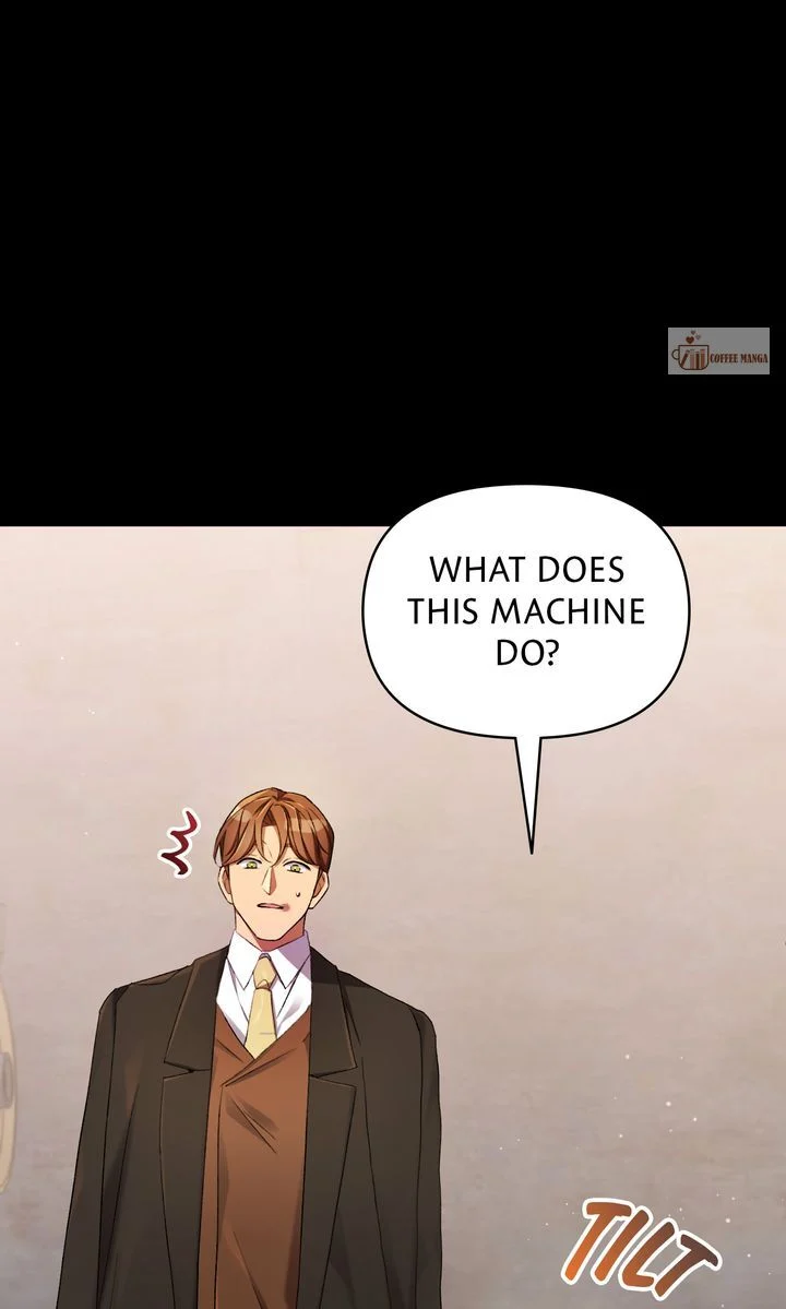 Dear, Not Cunning Witch Chapter 10 - Page 4