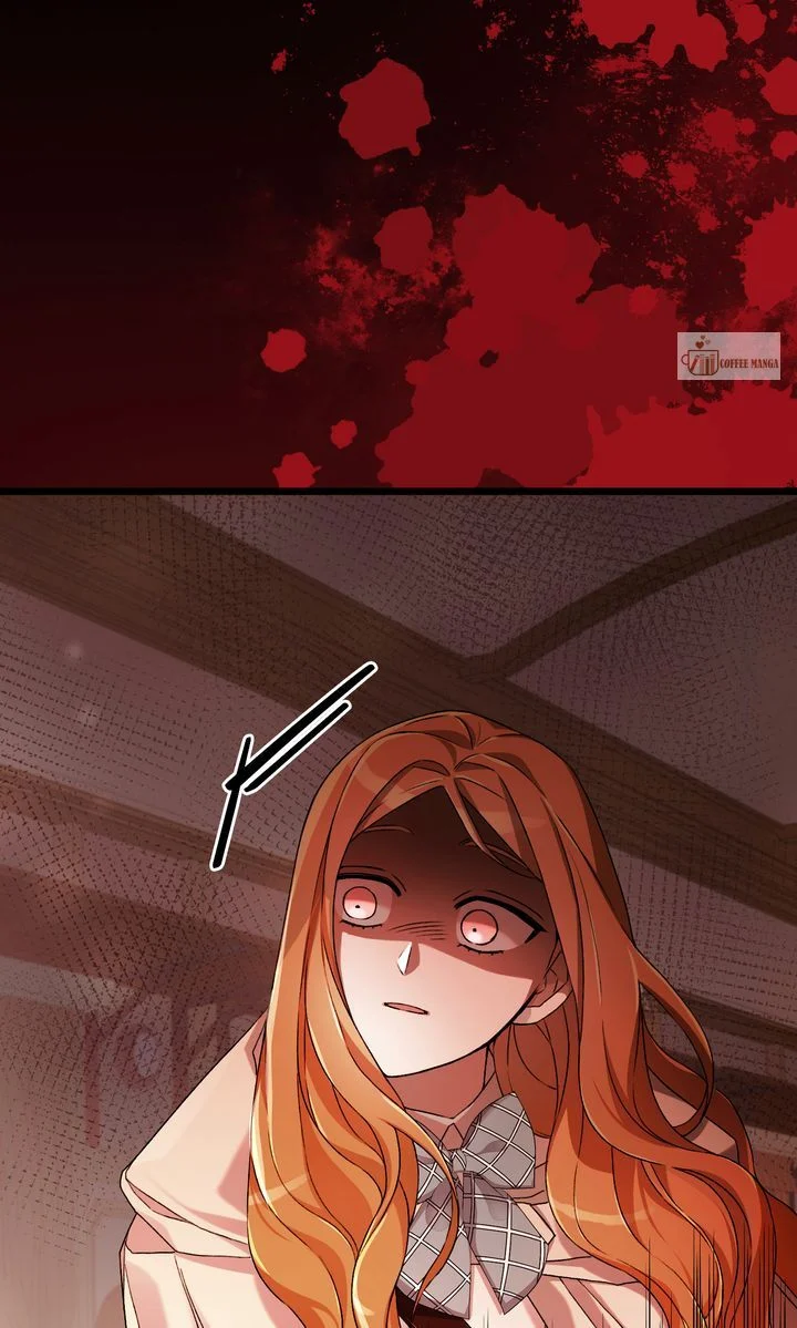 Dear, Not Cunning Witch Chapter 10 - Page 49
