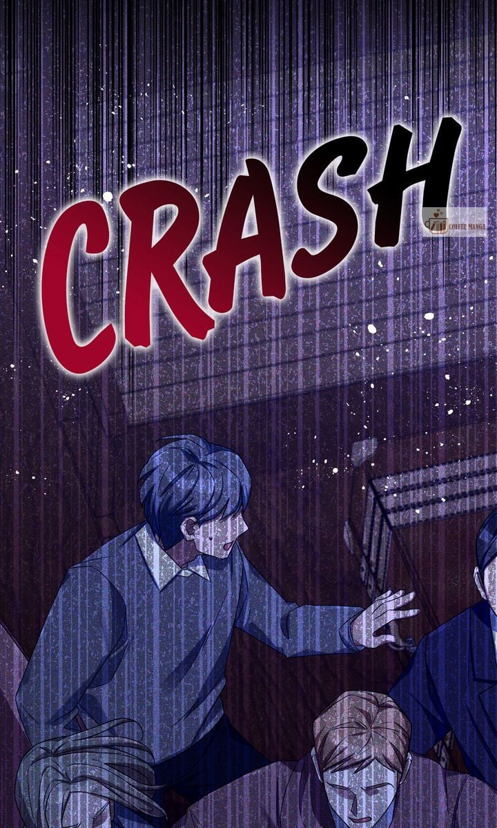 Dear, Not Cunning Witch Chapter 10 - Page 59