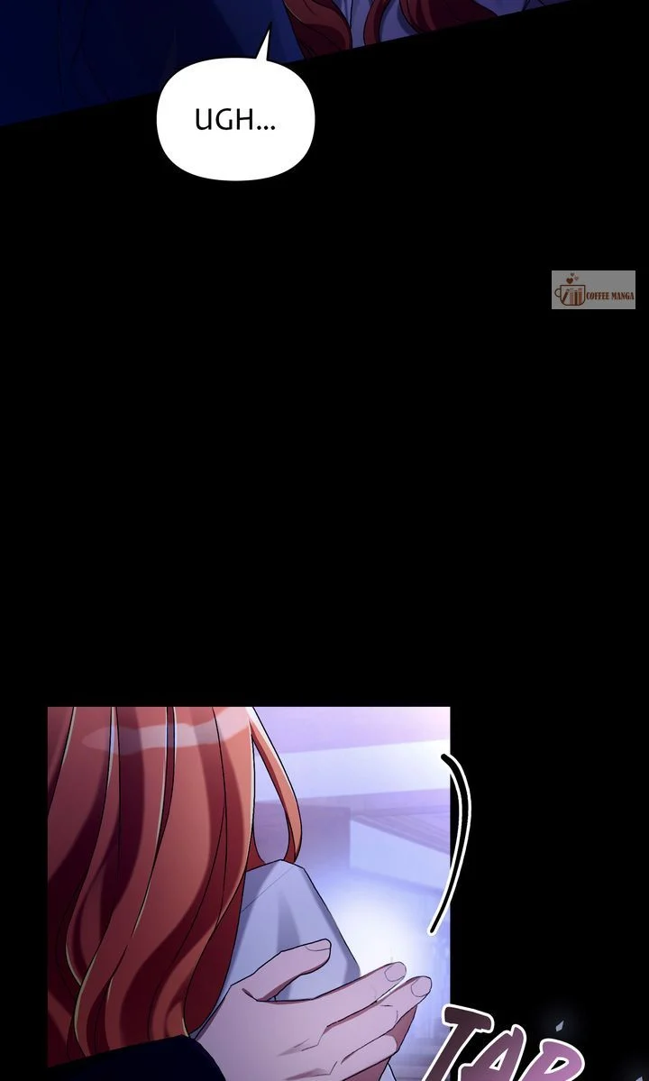 Dear, Not Cunning Witch Chapter 10 - Page 62