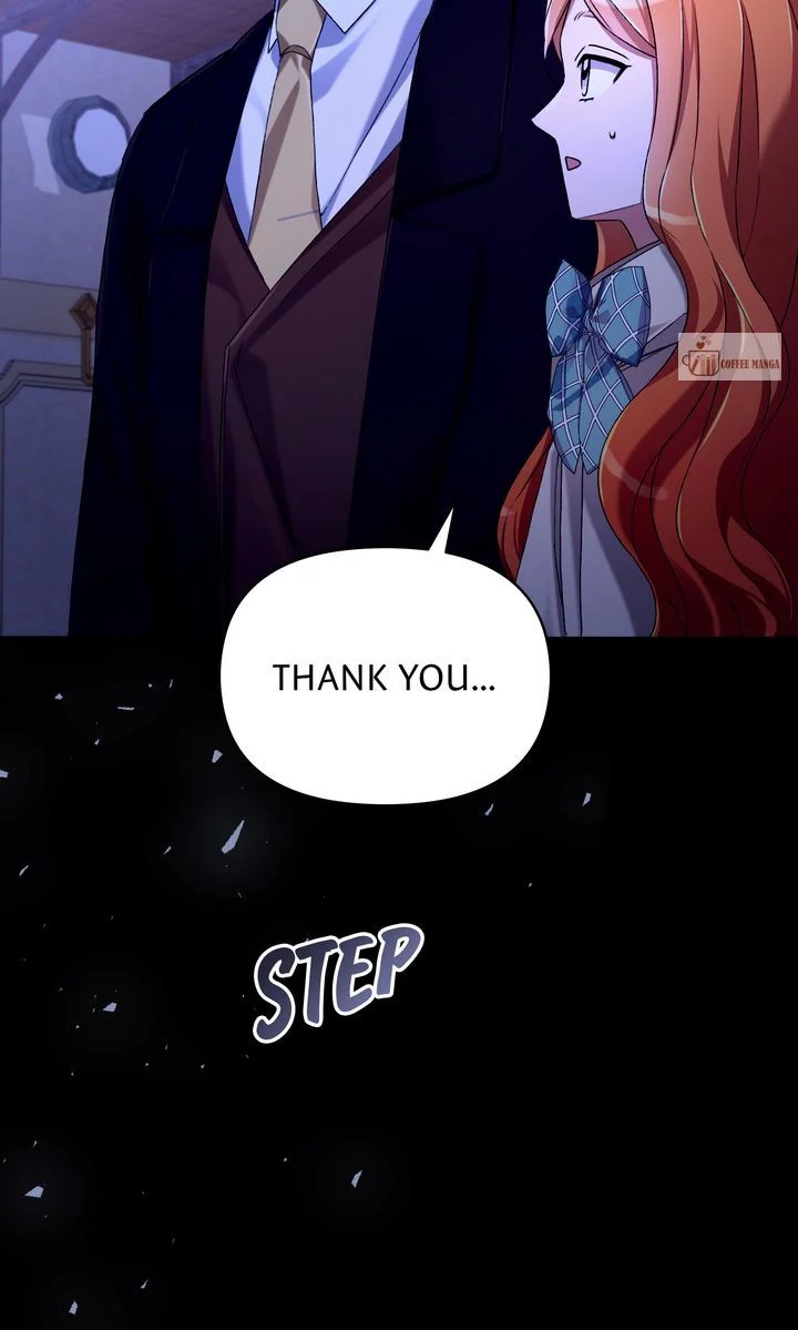 Dear, Not Cunning Witch Chapter 10 - Page 64