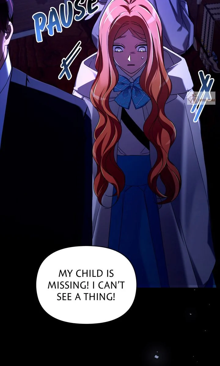 Dear, Not Cunning Witch Chapter 10 - Page 66