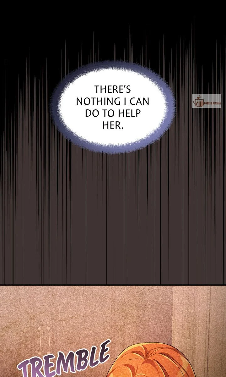 Dear, Not Cunning Witch Chapter 10 - Page 68