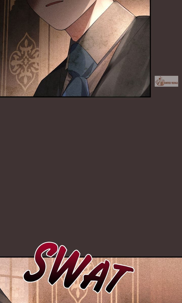 Dear, Not Cunning Witch Chapter 10 - Page 70