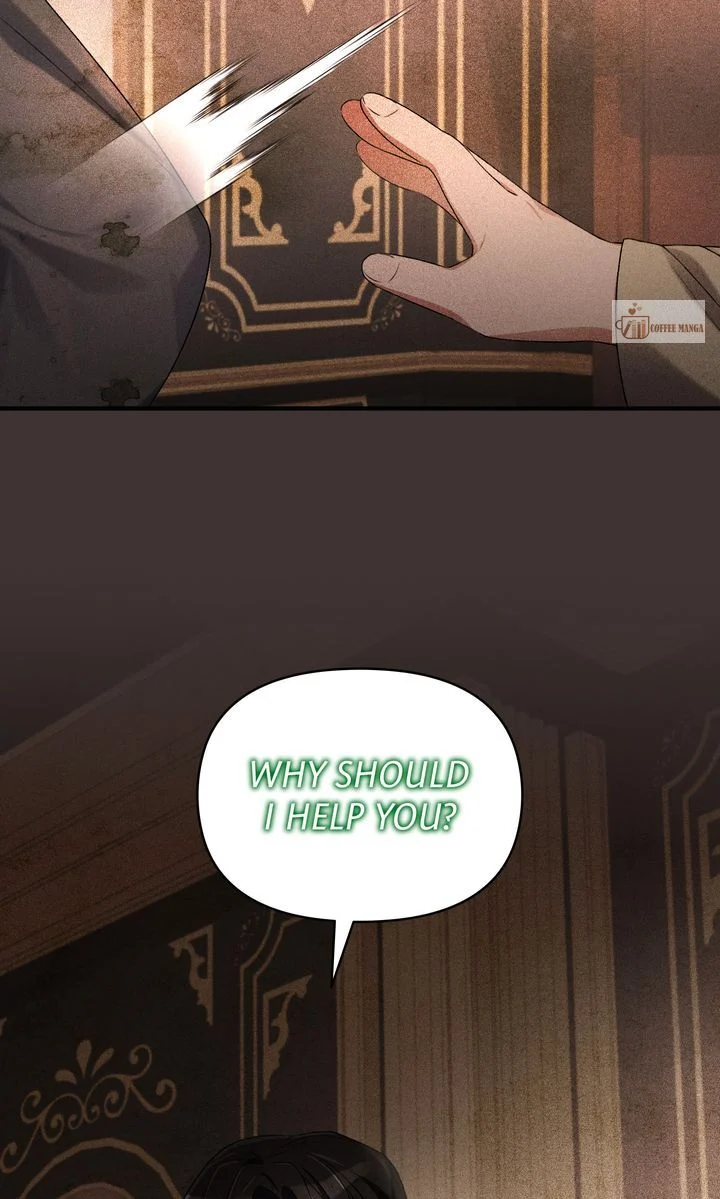 Dear, Not Cunning Witch Chapter 10 - Page 71