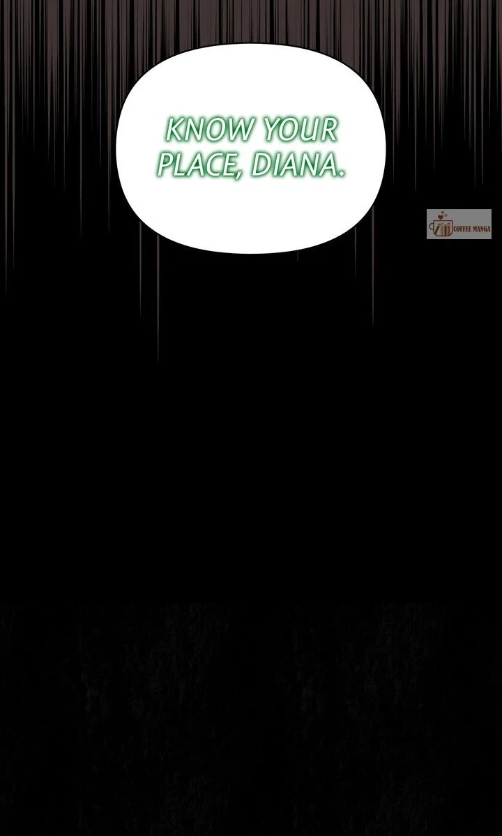 Dear, Not Cunning Witch Chapter 10 - Page 73