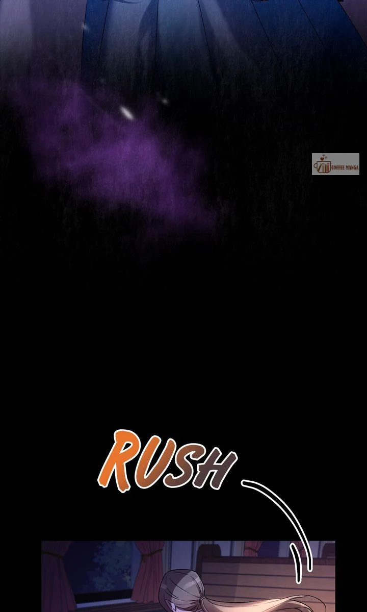 Dear, Not Cunning Witch Chapter 10 - Page 80