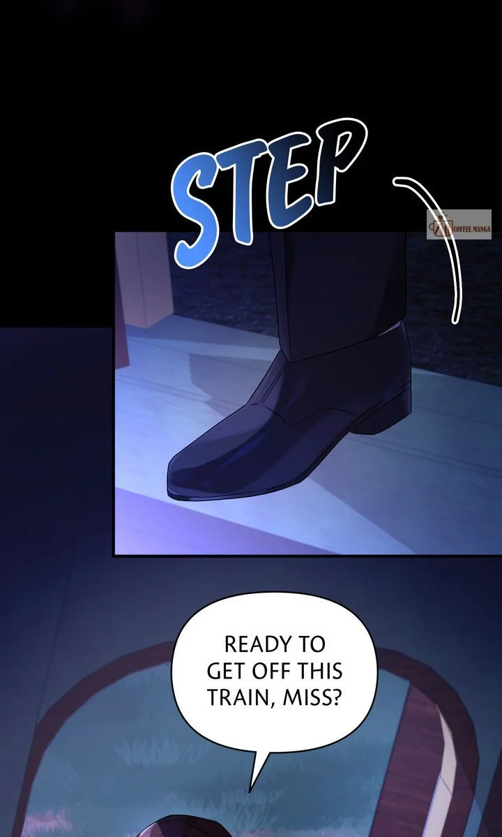 Dear, Not Cunning Witch Chapter 10 - Page 84