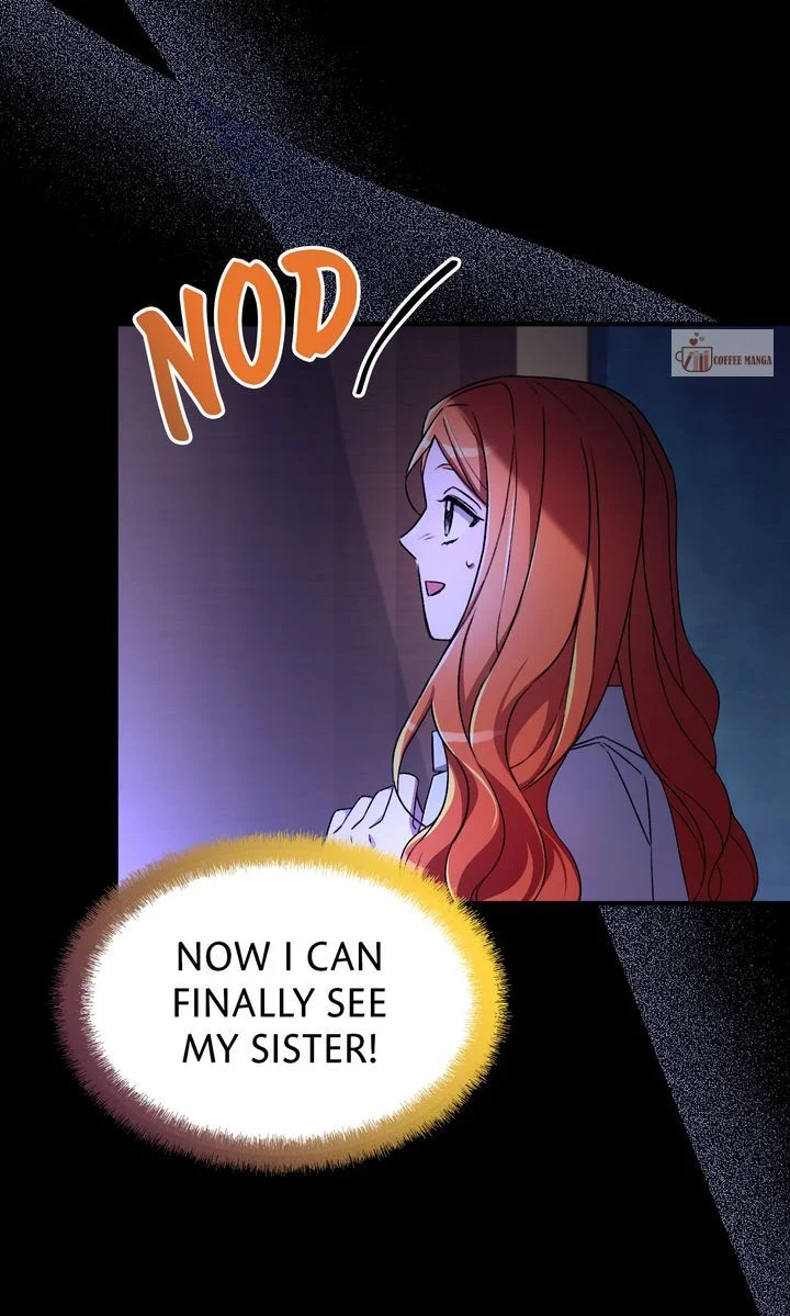 Dear, Not Cunning Witch Chapter 10 - Page 86