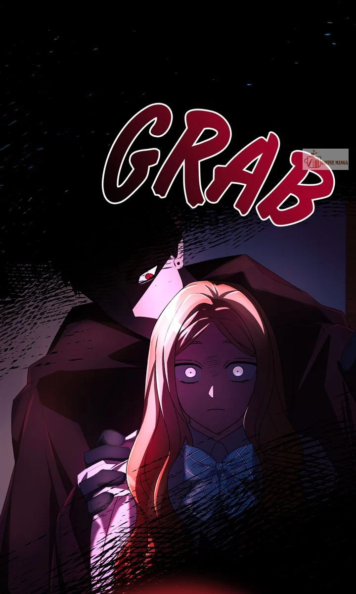 Dear, Not Cunning Witch Chapter 10 - Page 88