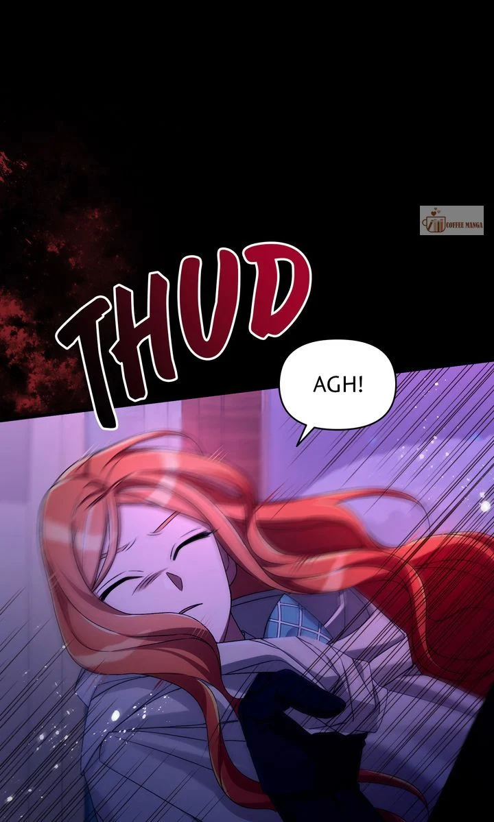 Dear, Not Cunning Witch Chapter 10 - Page 96
