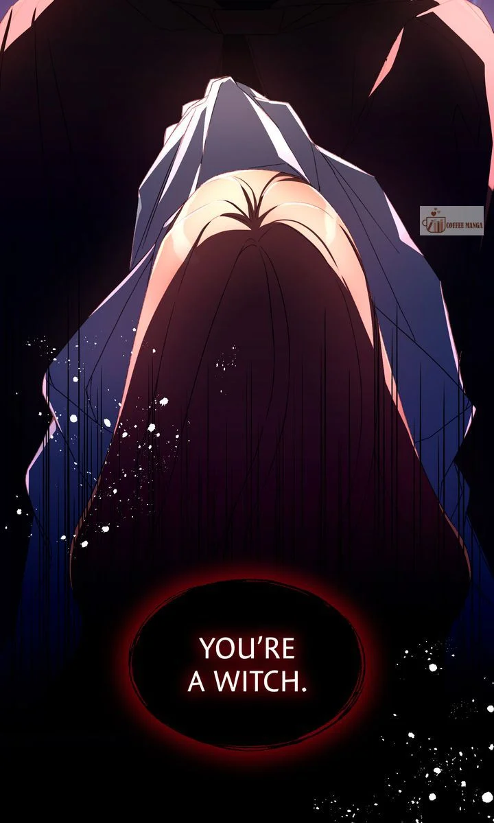 Dear, Not Cunning Witch Chapter 10 - Page 99