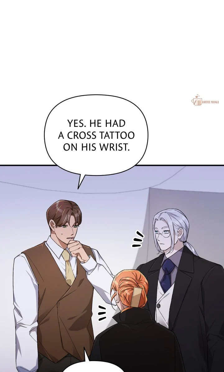 Dear, Not Cunning Witch Chapter 11 - Page 1