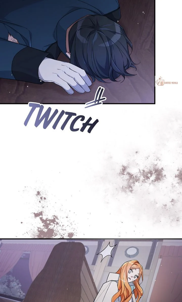 Dear, Not Cunning Witch Chapter 11 - Page 14