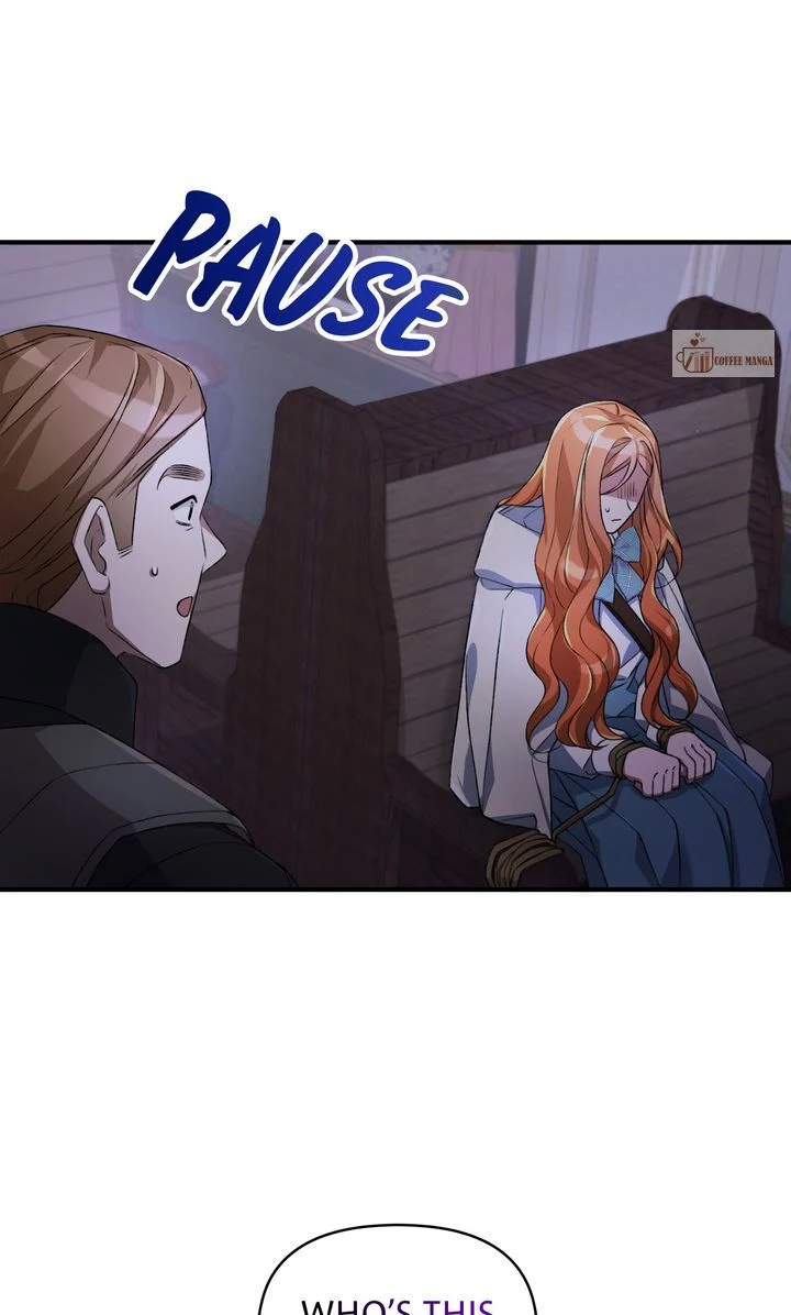 Dear, Not Cunning Witch Chapter 11 - Page 18