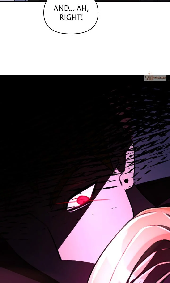 Dear, Not Cunning Witch Chapter 11 - Page 2