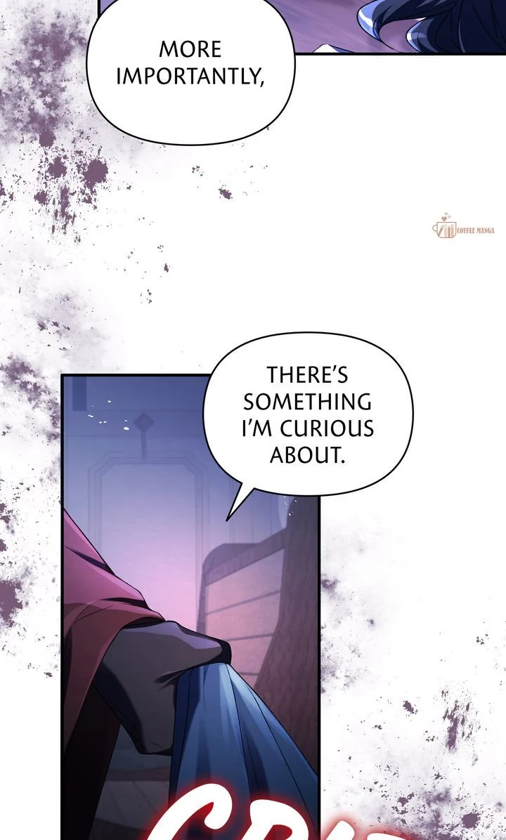 Dear, Not Cunning Witch Chapter 11 - Page 23