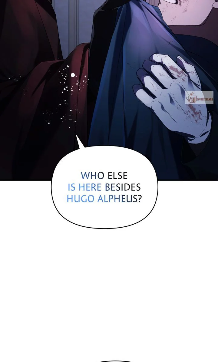 Dear, Not Cunning Witch Chapter 11 - Page 25