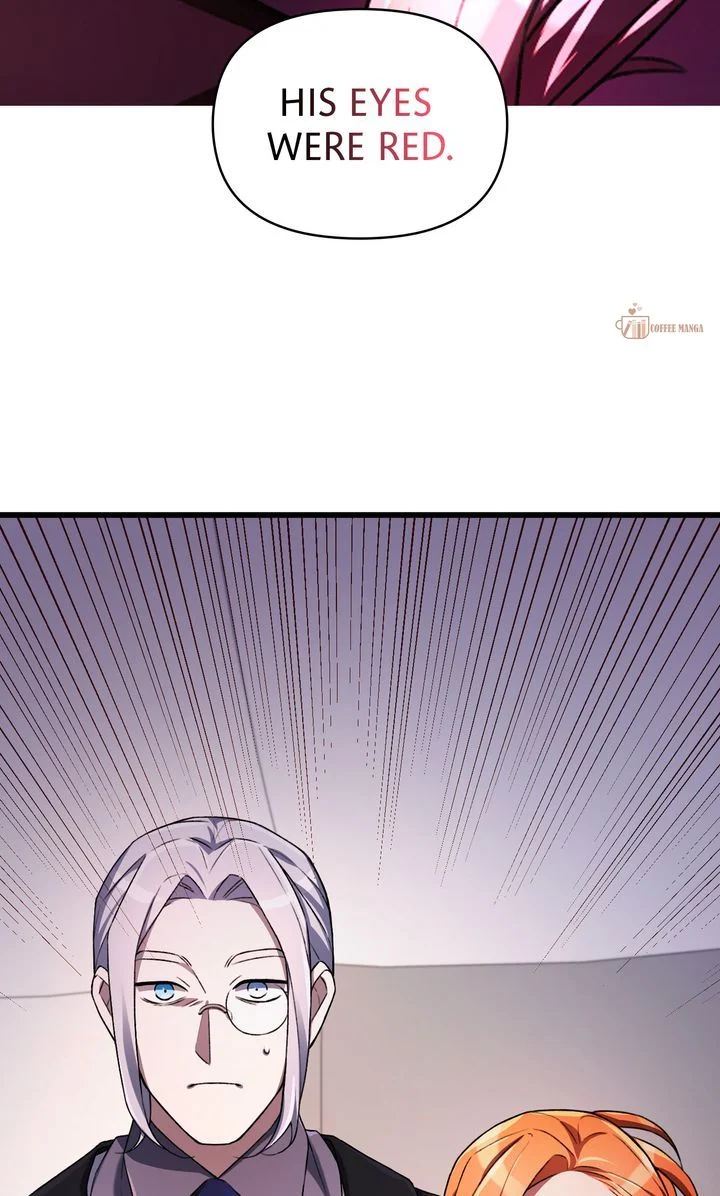 Dear, Not Cunning Witch Chapter 11 - Page 3