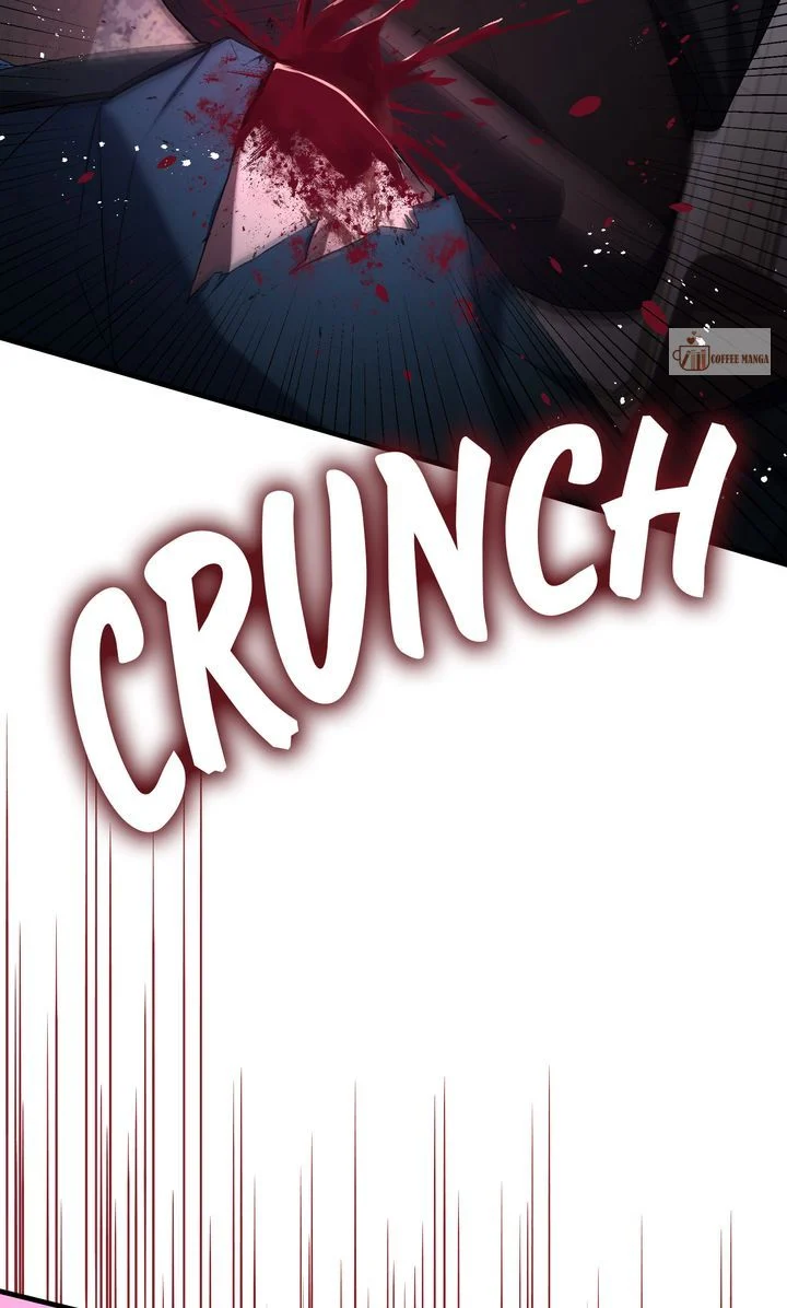 Dear, Not Cunning Witch Chapter 11 - Page 30