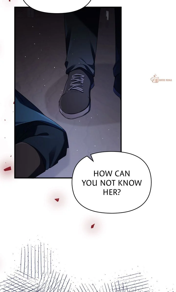 Dear, Not Cunning Witch Chapter 11 - Page 35
