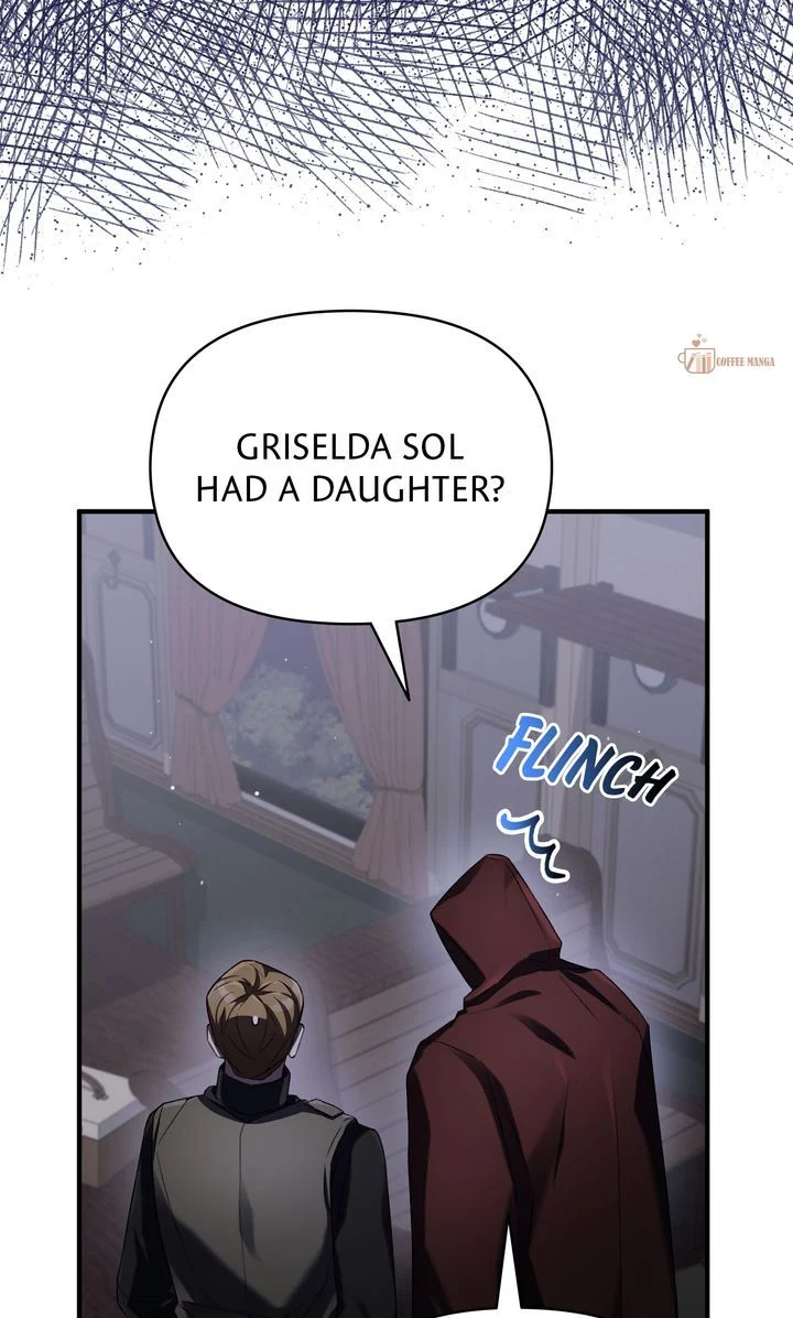 Dear, Not Cunning Witch Chapter 11 - Page 37
