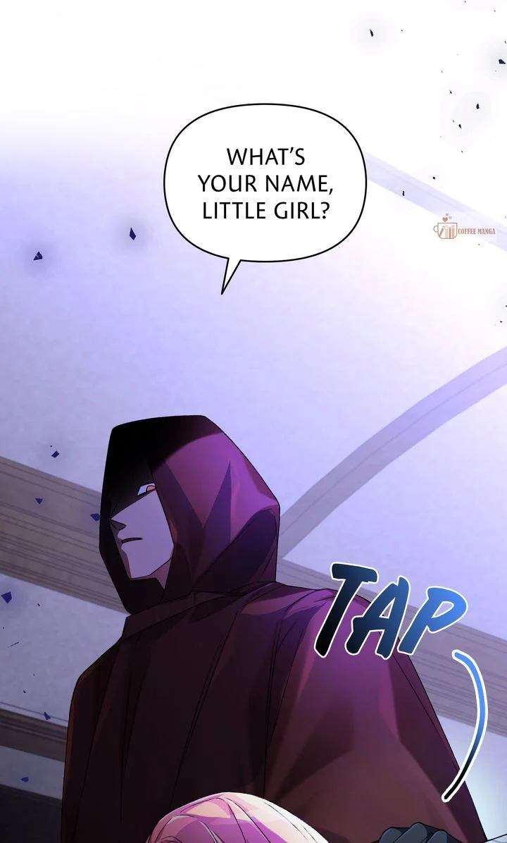 Dear, Not Cunning Witch Chapter 11 - Page 40