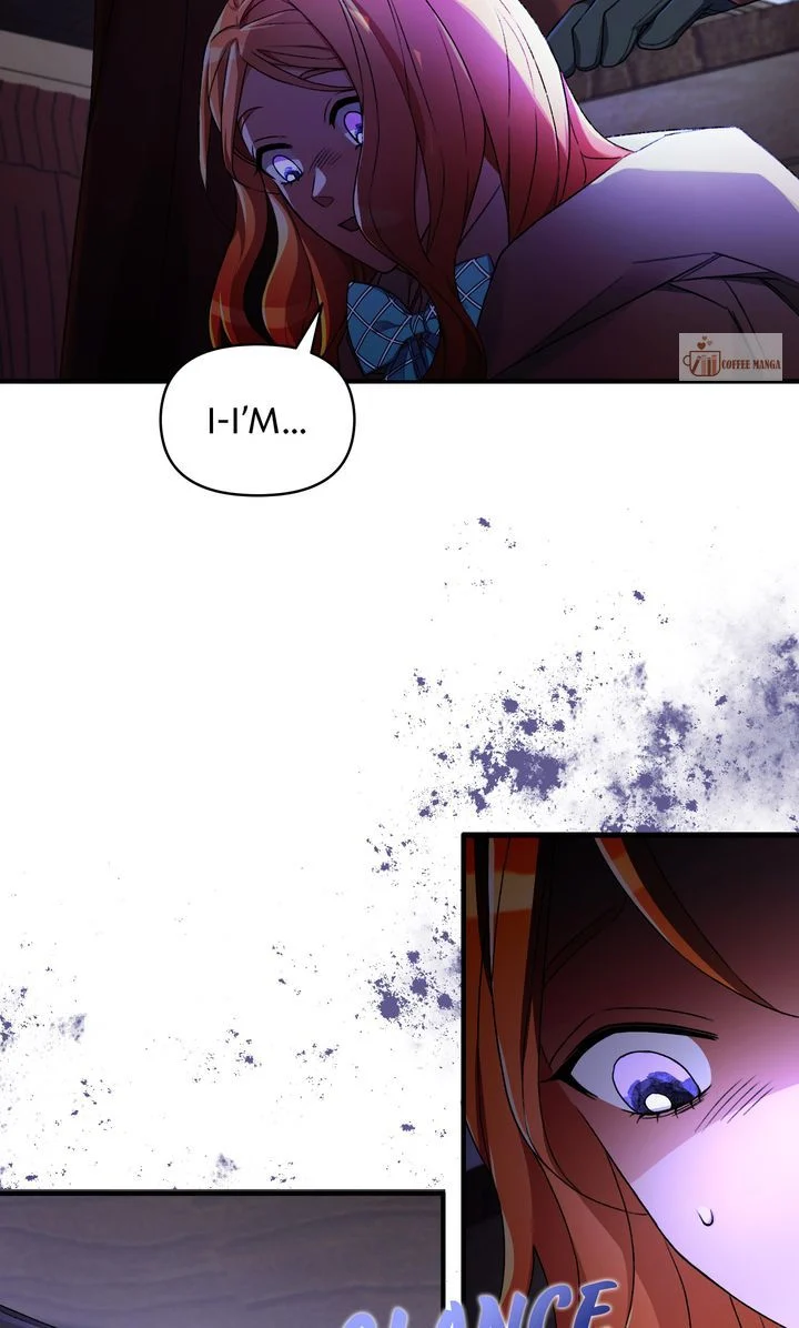 Dear, Not Cunning Witch Chapter 11 - Page 41