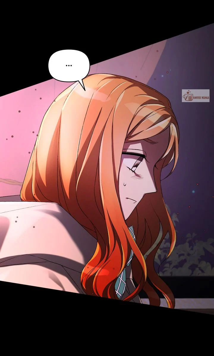Dear, Not Cunning Witch Chapter 11 - Page 49