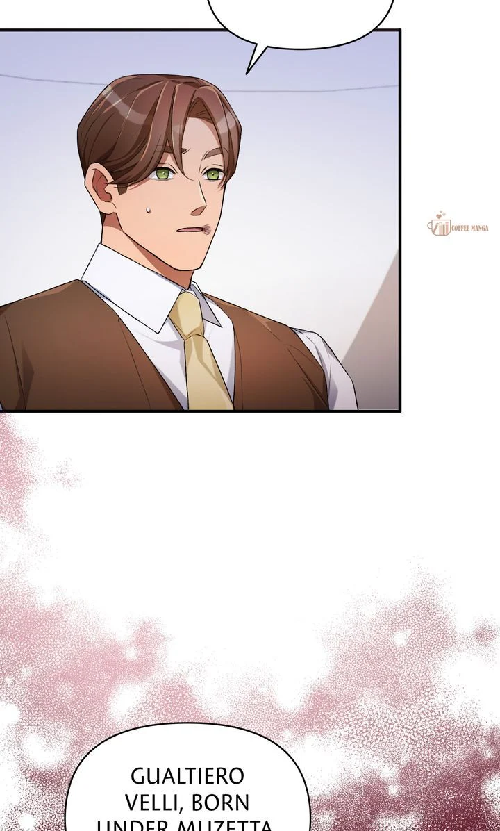 Dear, Not Cunning Witch Chapter 11 - Page 5