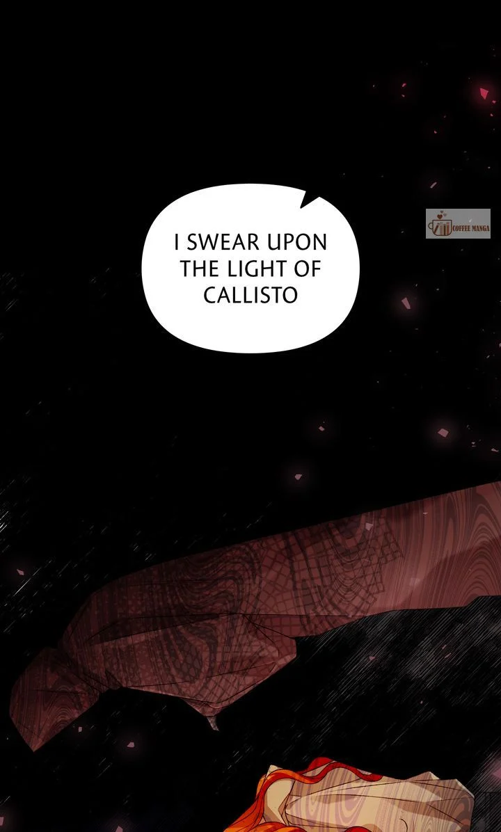 Dear, Not Cunning Witch Chapter 11 - Page 50