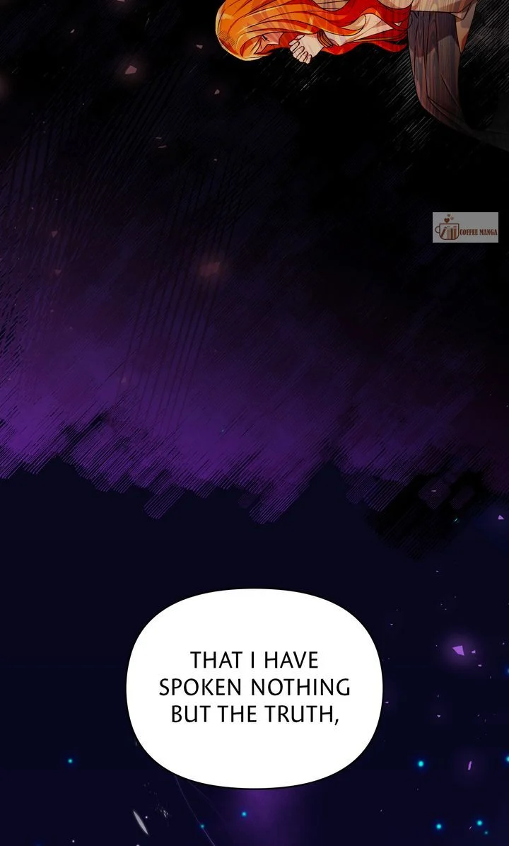 Dear, Not Cunning Witch Chapter 11 - Page 51