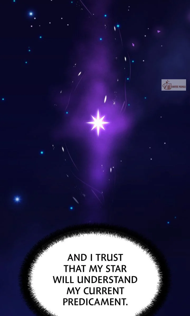 Dear, Not Cunning Witch Chapter 11 - Page 52