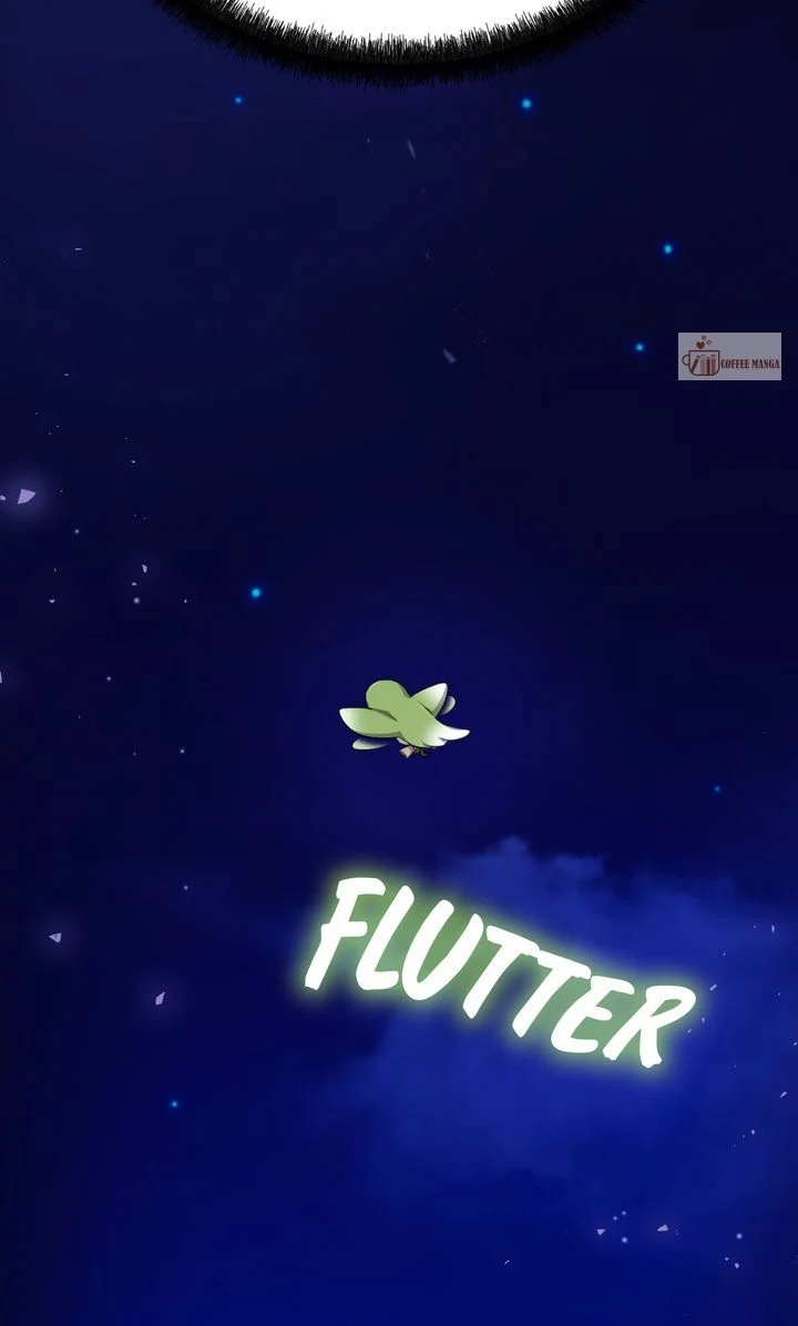 Dear, Not Cunning Witch Chapter 11 - Page 53