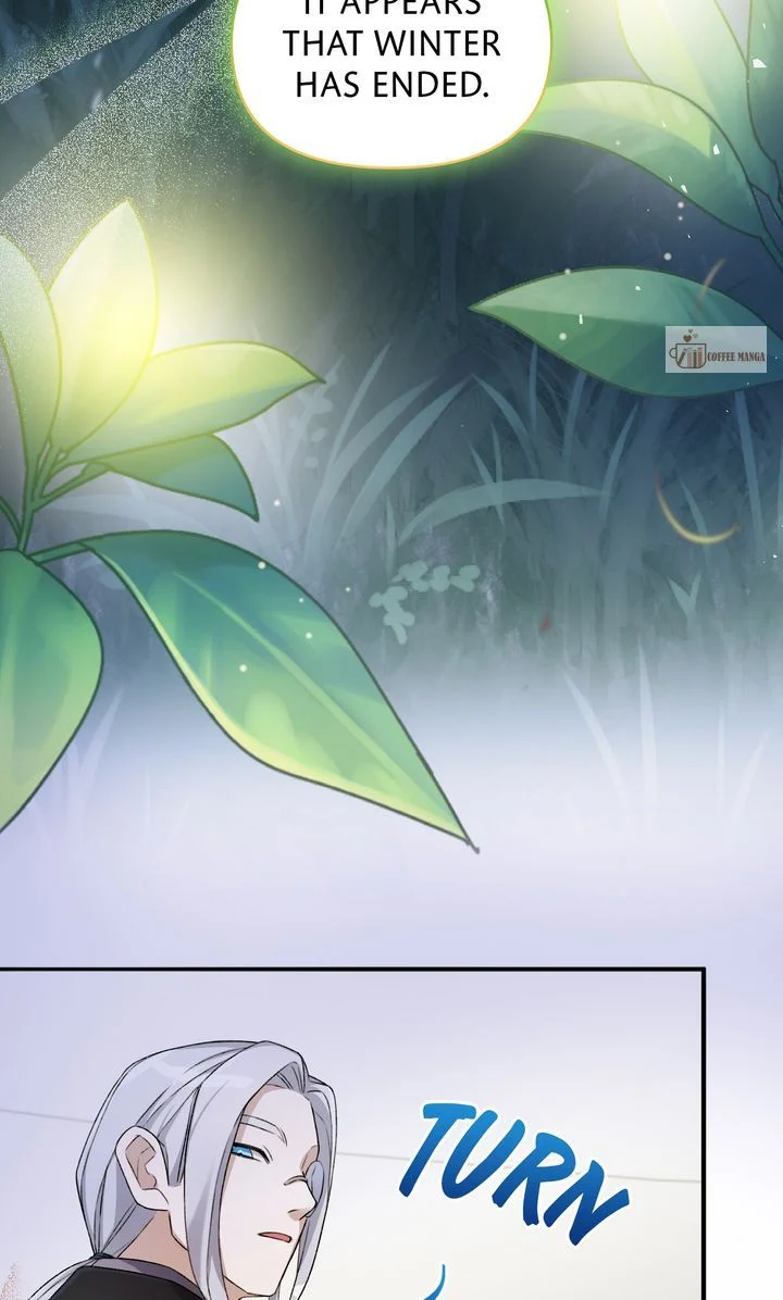 Dear, Not Cunning Witch Chapter 11 - Page 74