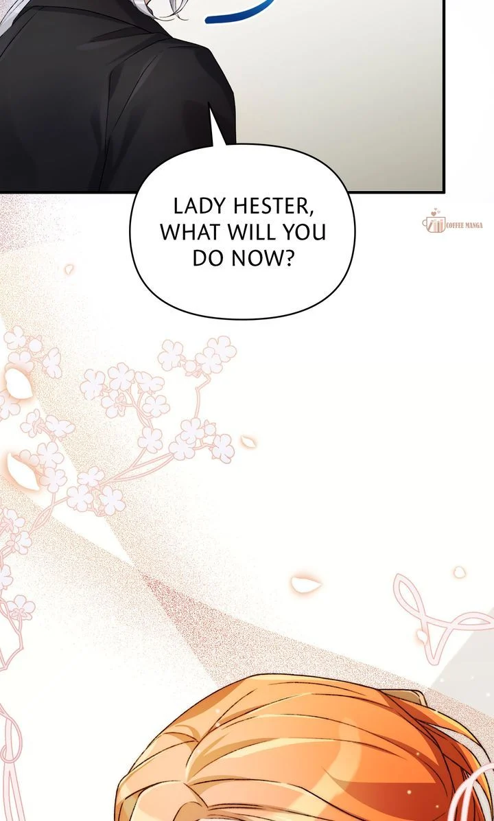 Dear, Not Cunning Witch Chapter 11 - Page 75