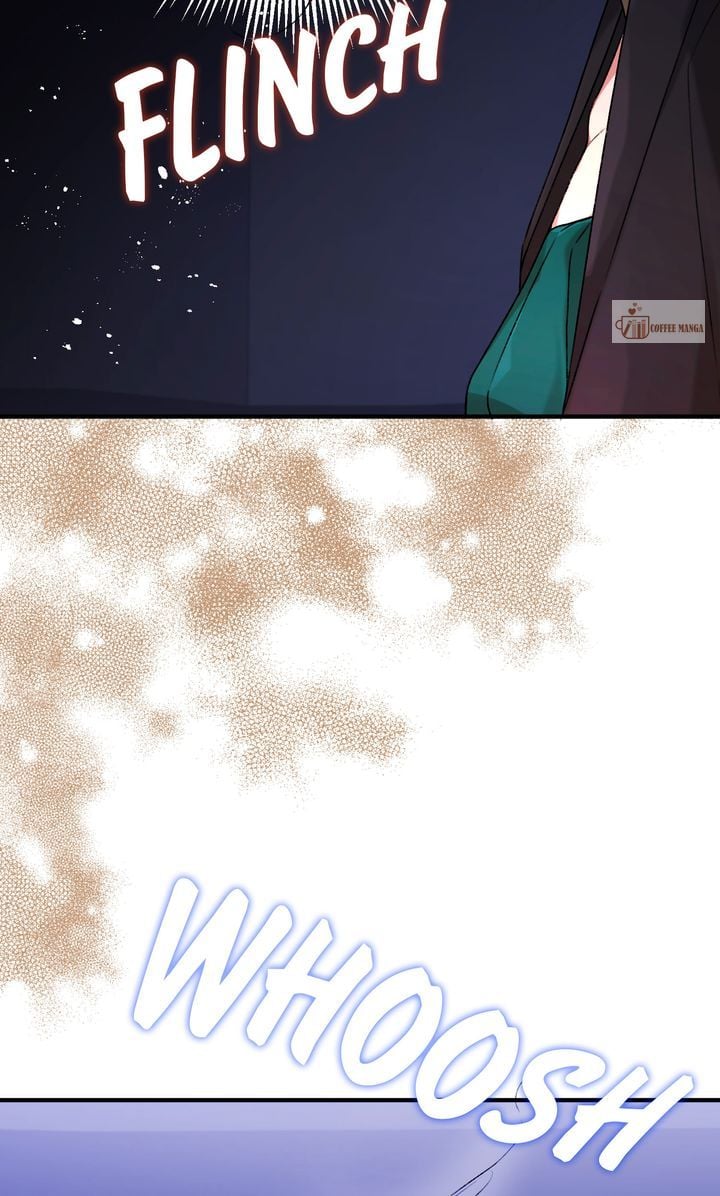 Dear, Not Cunning Witch Chapter 12 - Page 24